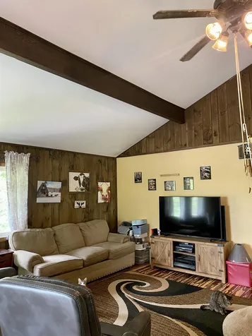 971 Hawkins Road Danville VT 05828