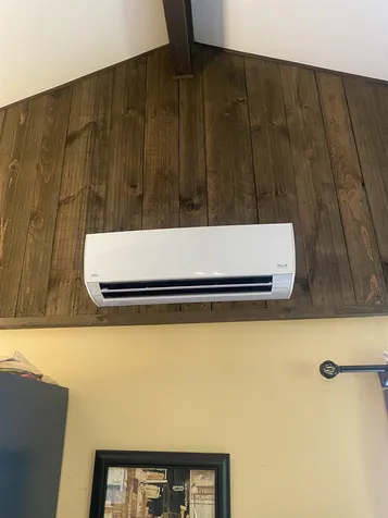 971 Hawkins Road Danville VT 05828