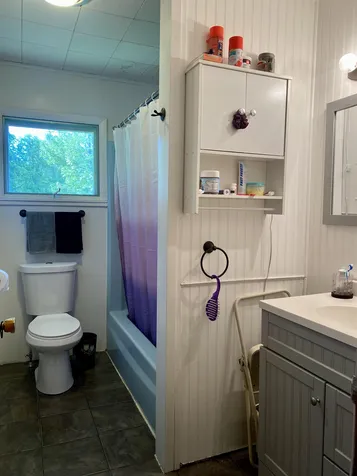 971 Hawkins Road Danville VT 05828