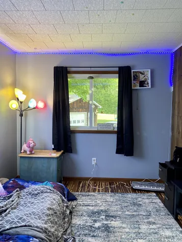 971 Hawkins Road Danville VT 05828