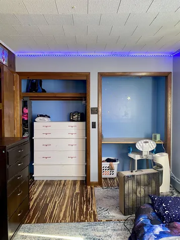 971 Hawkins Road Danville VT 05828