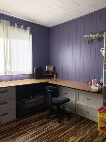 971 Hawkins Road Danville VT 05828