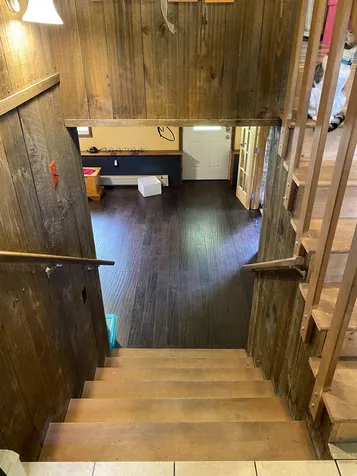 971 Hawkins Road Danville VT 05828