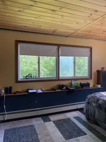 971 Hawkins Road Danville VT 05828