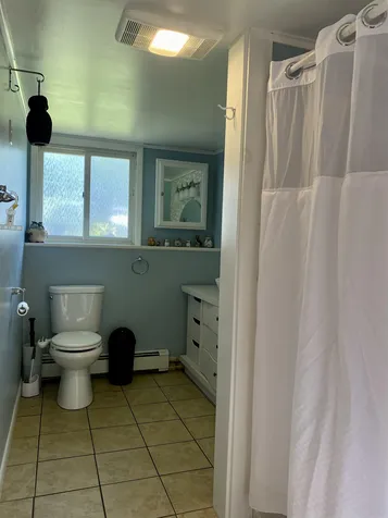 971 Hawkins Road Danville VT 05828