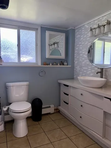 971 Hawkins Road Danville VT 05828