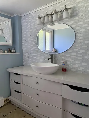 971 Hawkins Road Danville VT 05828