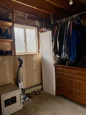 971 Hawkins Road Danville VT 05828