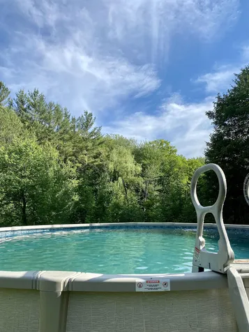 971 Hawkins Road Danville VT 05828