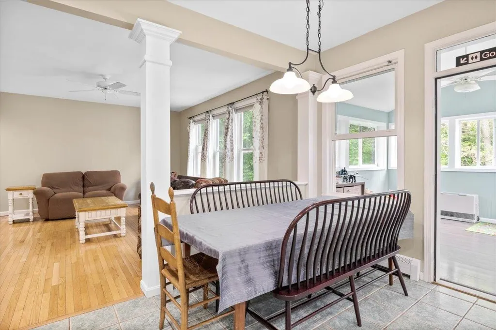 11 Sydney Drive Essex VT 05452
