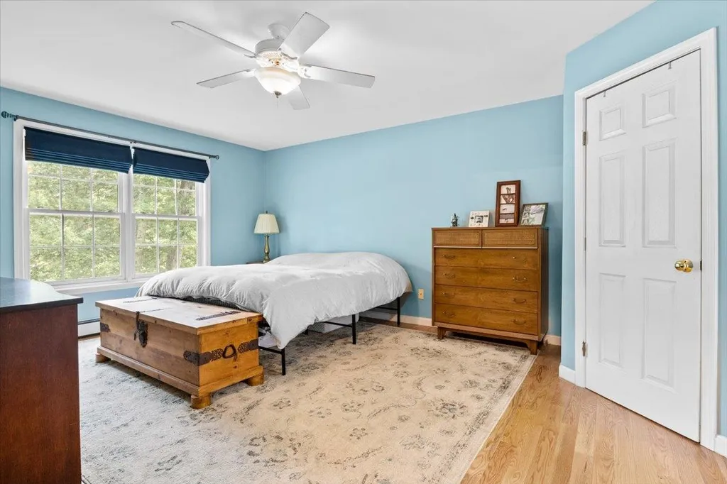 11 Sydney Drive Essex VT 05452