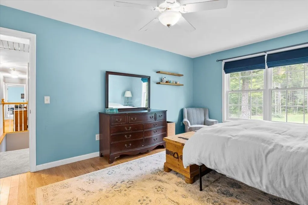 11 Sydney Drive Essex VT 05452