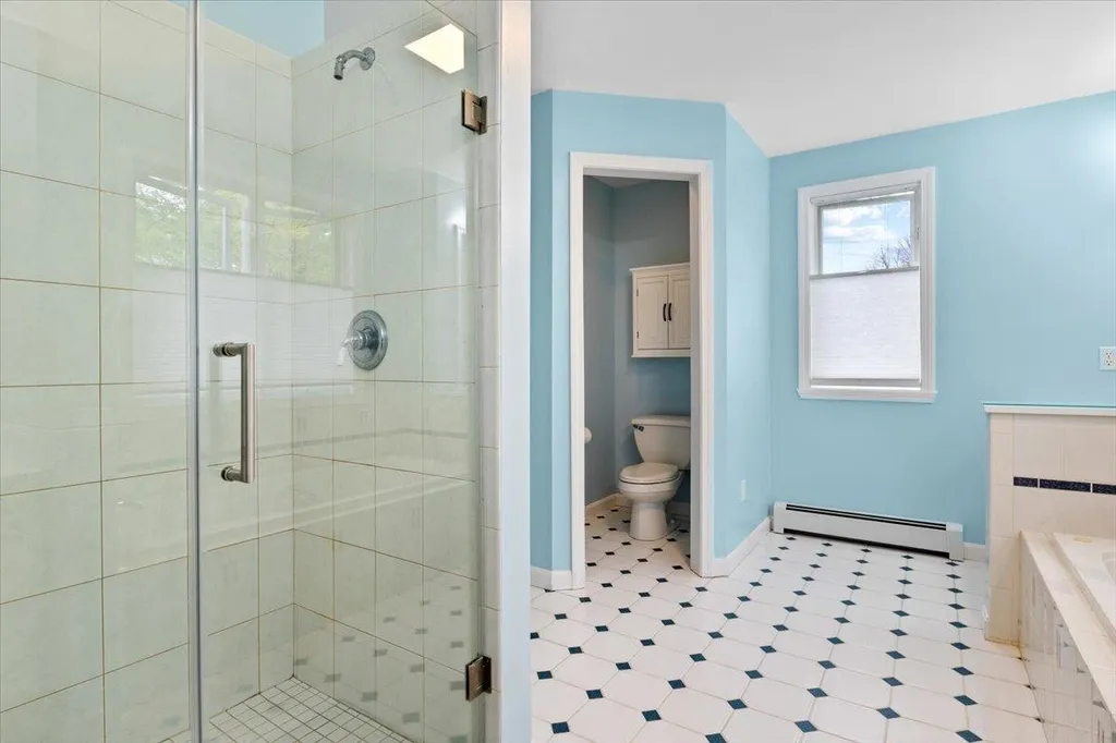 11 Sydney Drive Essex VT 05452