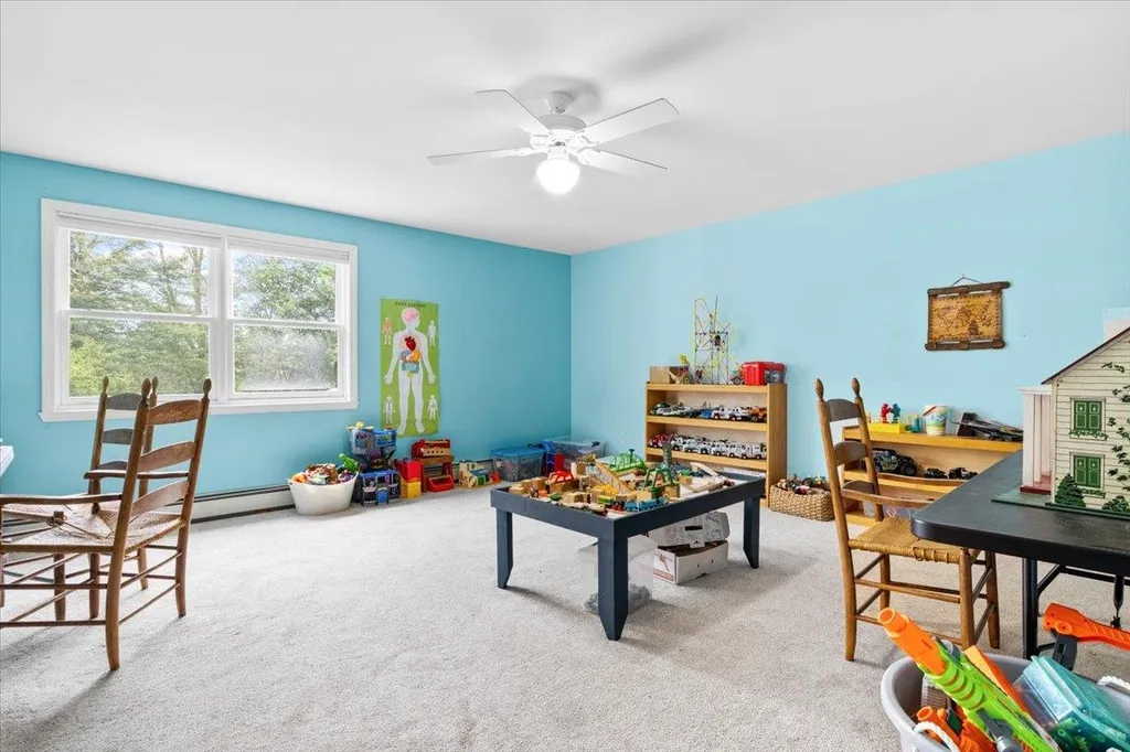 11 Sydney Drive Essex VT 05452