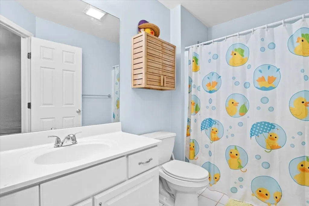 11 Sydney Drive Essex VT 05452