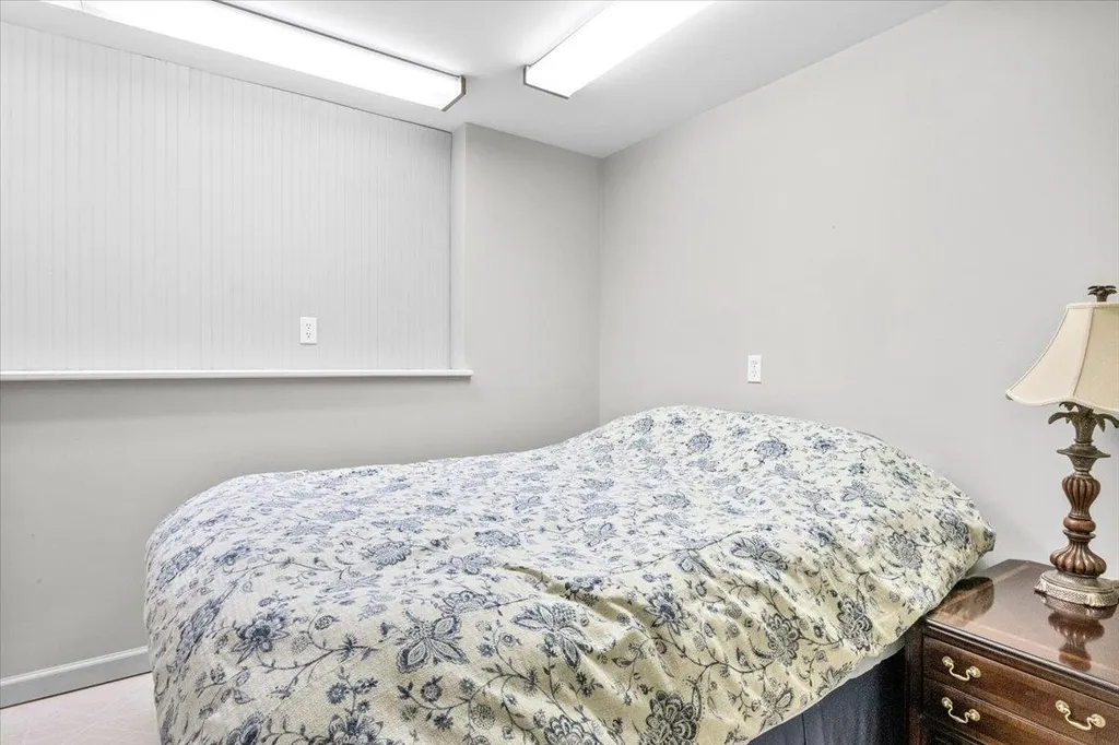 11 Sydney Drive Essex VT 05452