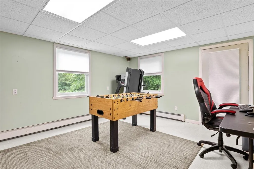 11 Sydney Drive Essex VT 05452