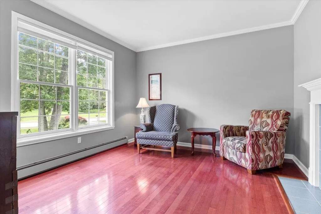 11 Sydney Drive Essex VT 05452