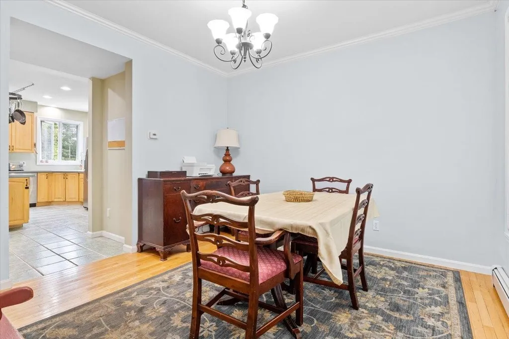 11 Sydney Drive Essex VT 05452