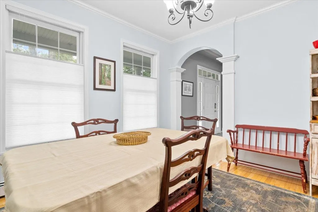 11 Sydney Drive Essex VT 05452