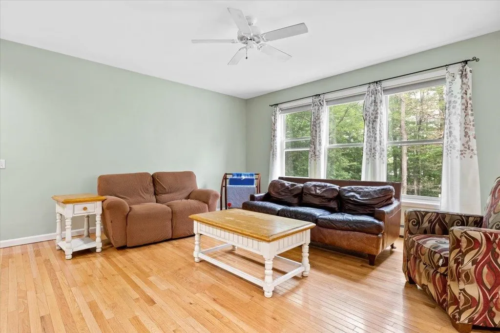 11 Sydney Drive Essex VT 05452
