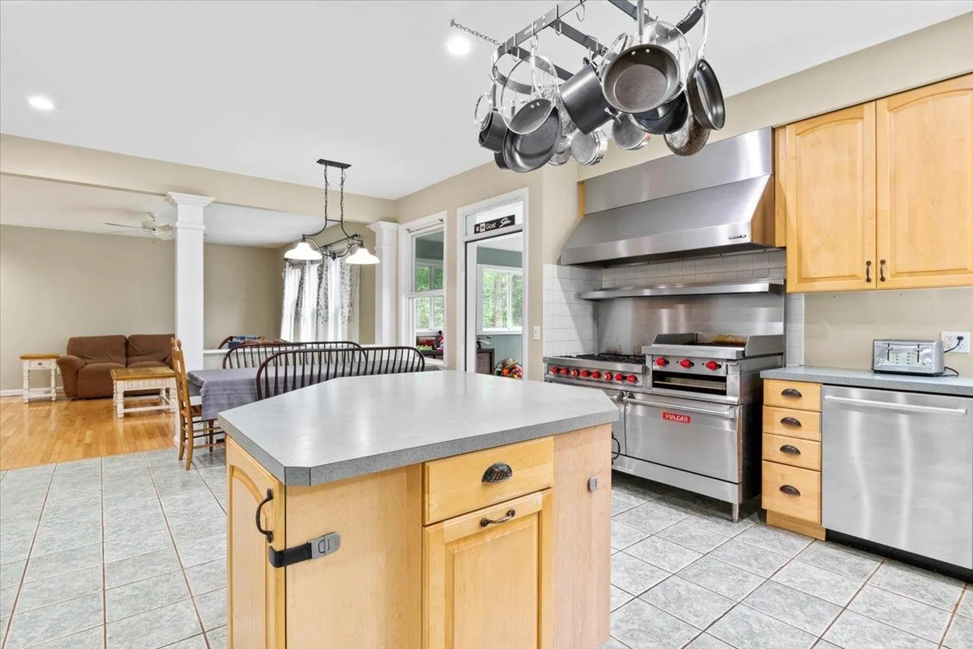11 Sydney Drive Essex VT 05452