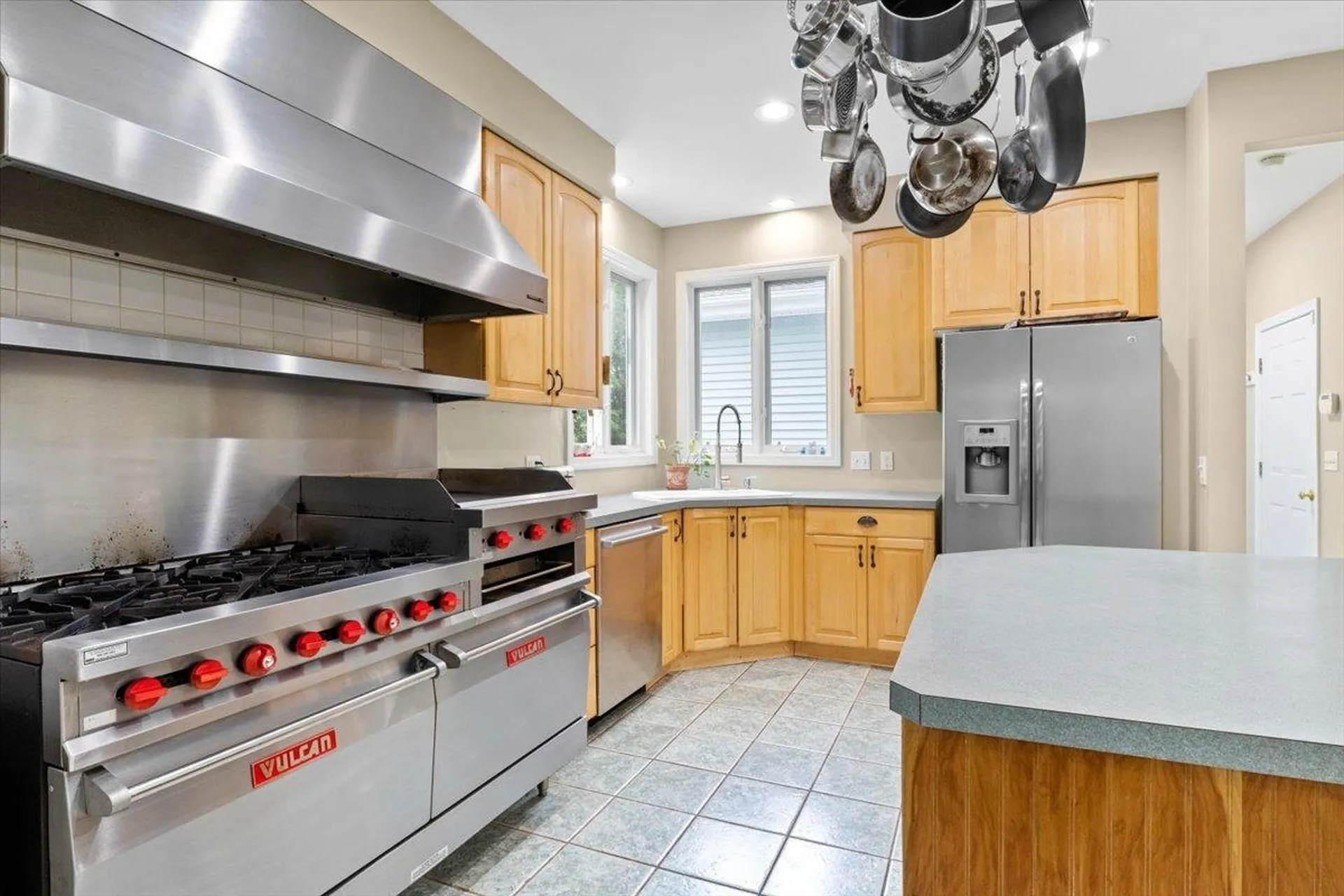 11 Sydney Drive Essex VT 05452