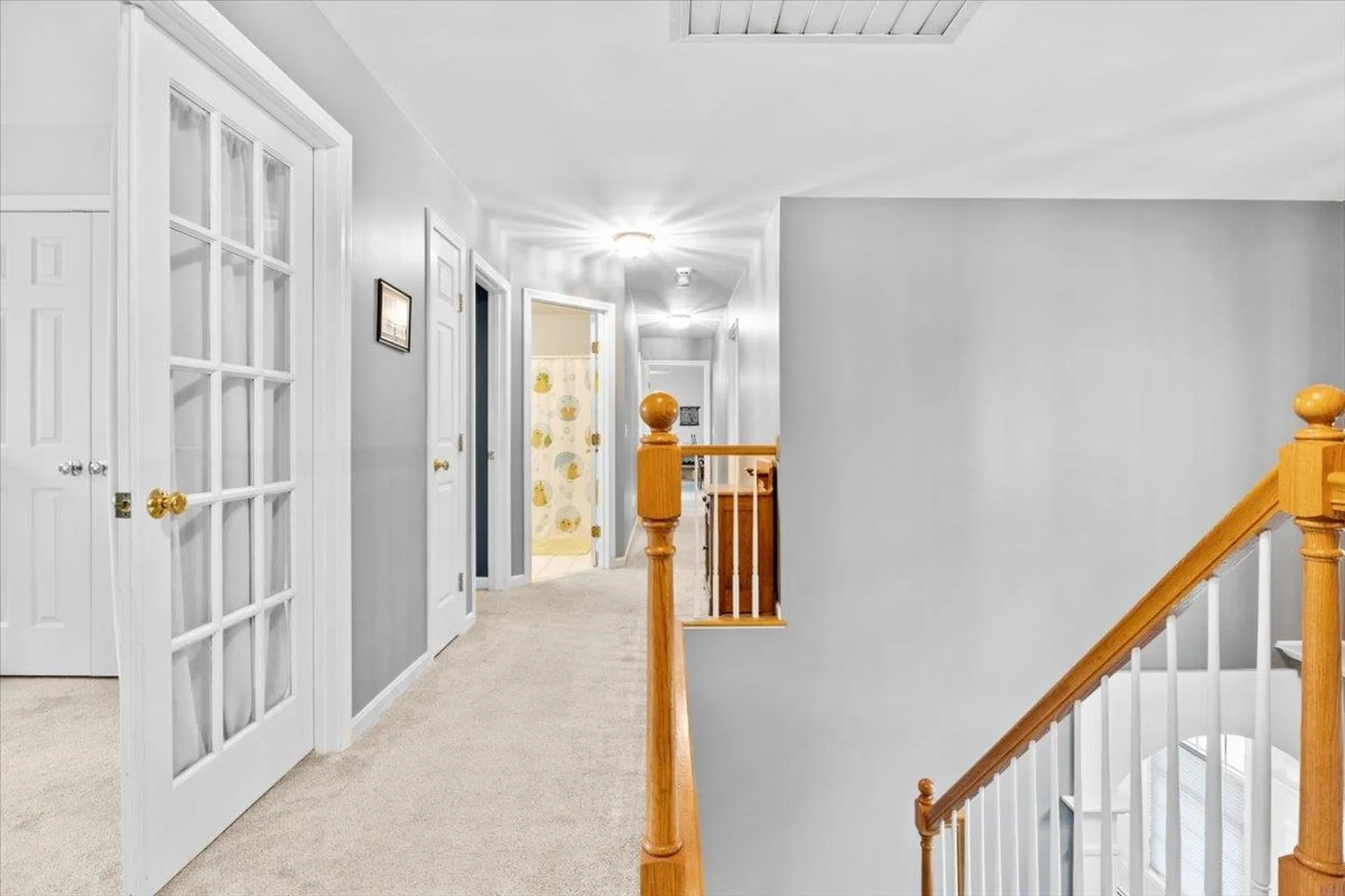 11 Sydney Drive Essex VT 05452