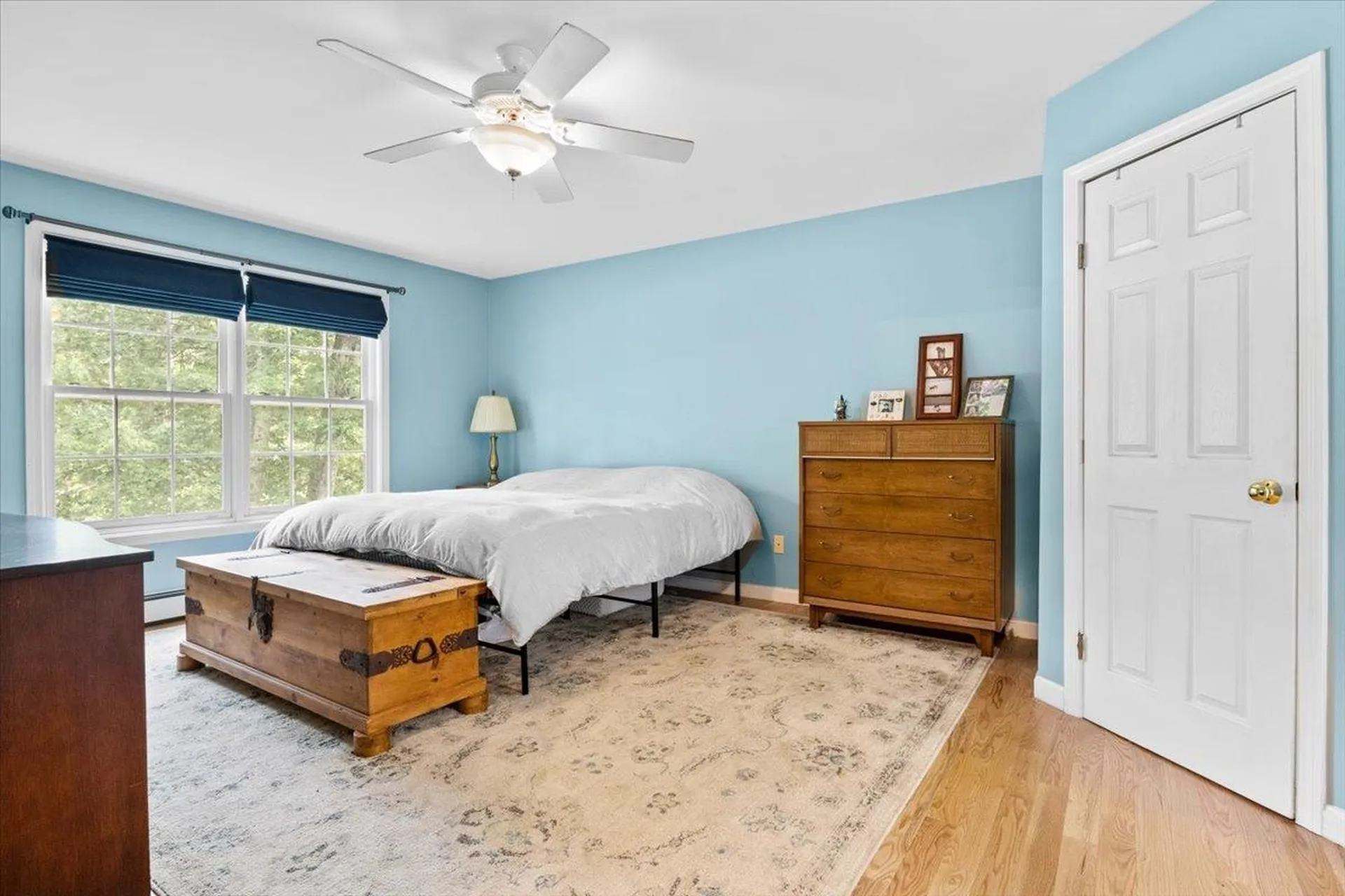 11 Sydney Drive Essex VT 05452
