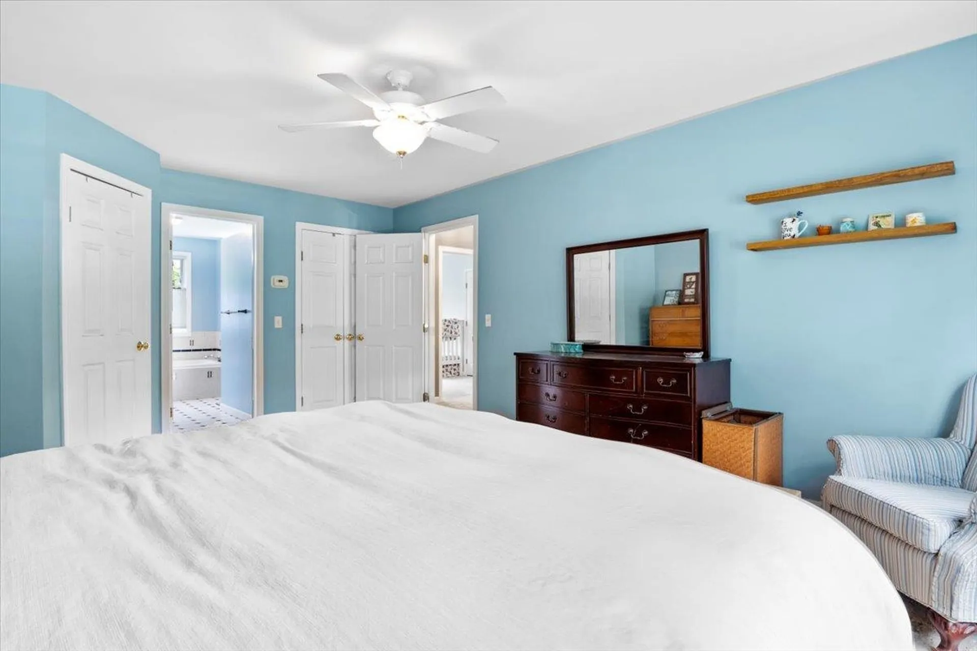 11 Sydney Drive Essex VT 05452