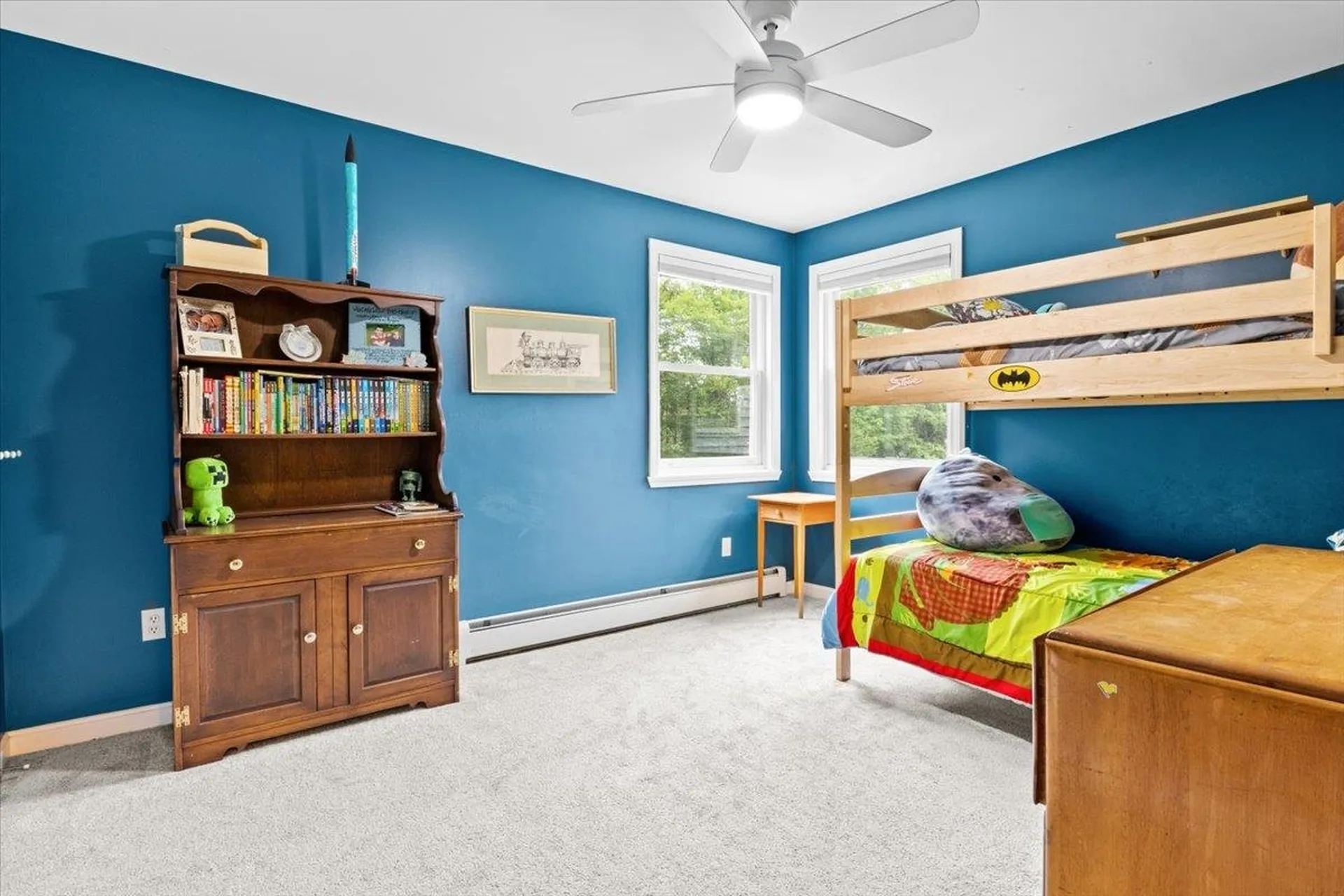 11 Sydney Drive Essex VT 05452