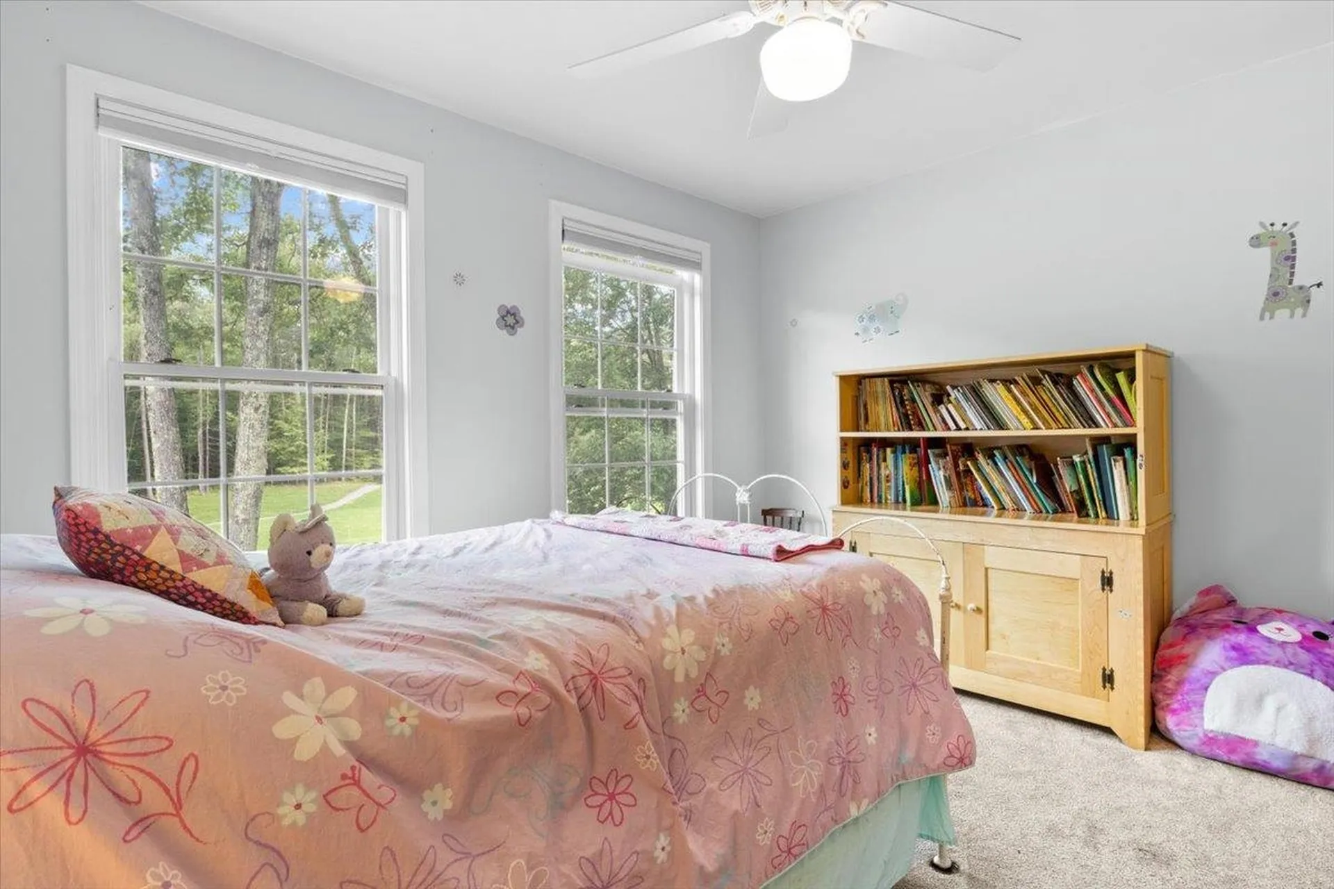 11 Sydney Drive Essex VT 05452