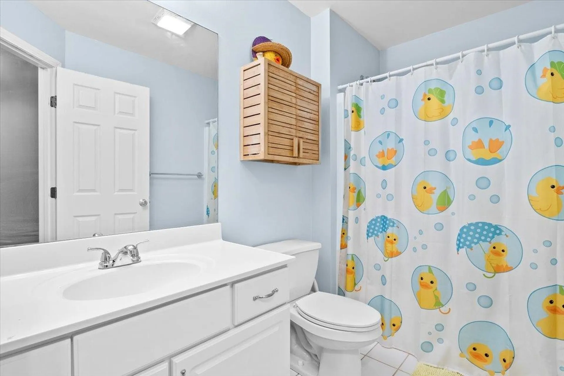 11 Sydney Drive Essex VT 05452