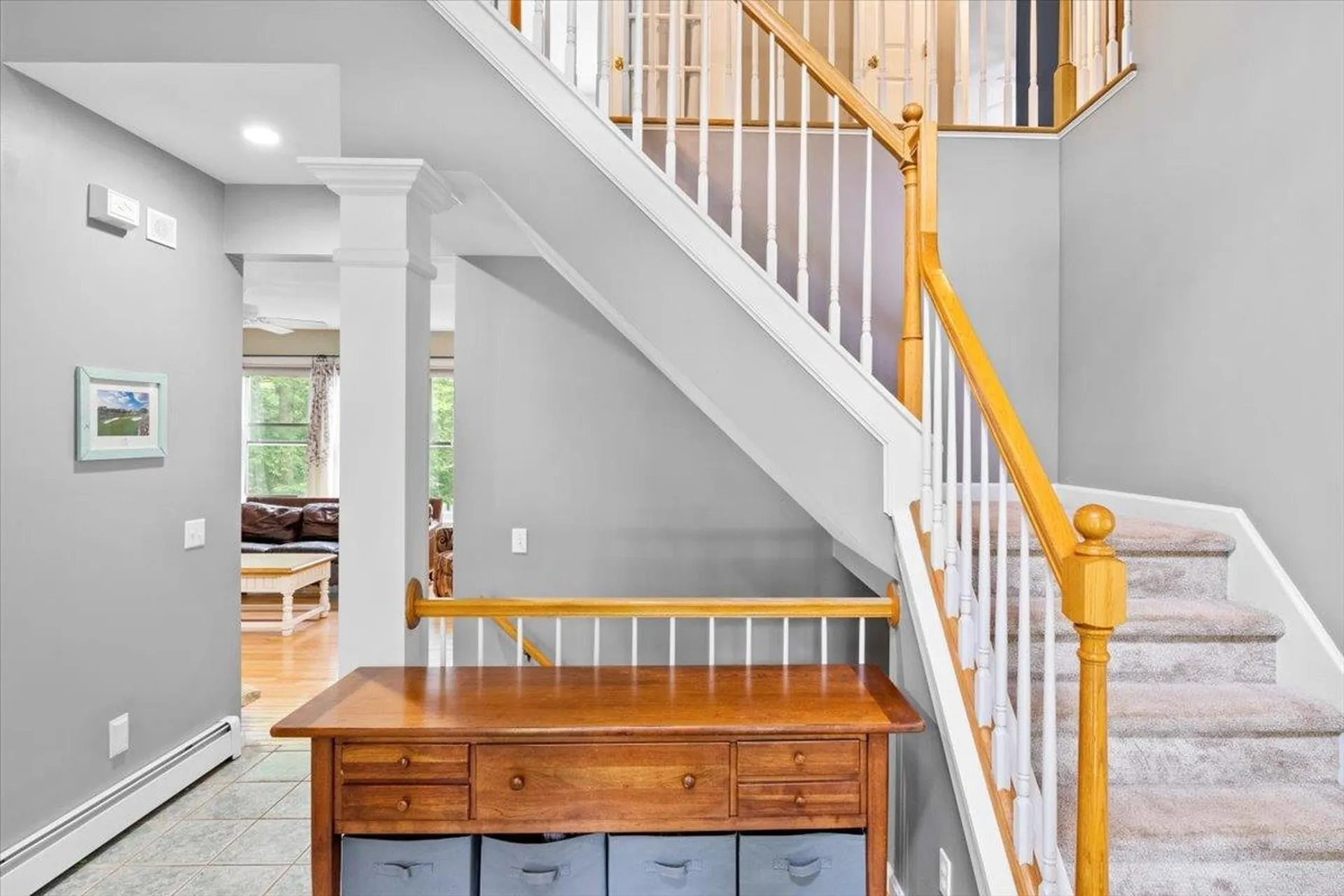 11 Sydney Drive Essex VT 05452
