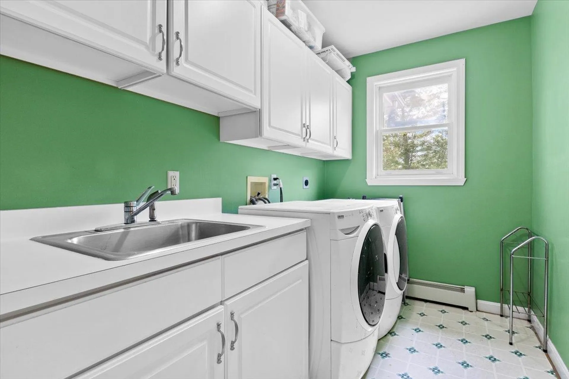 11 Sydney Drive Essex VT 05452