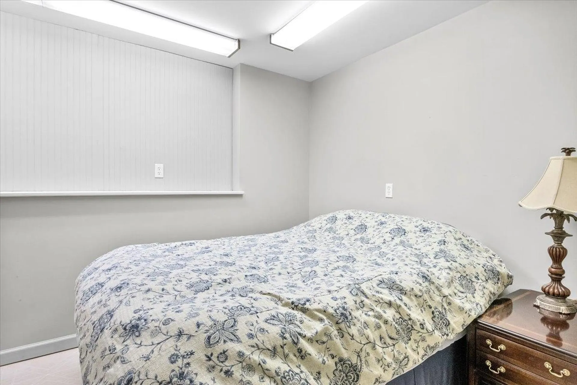 11 Sydney Drive Essex VT 05452