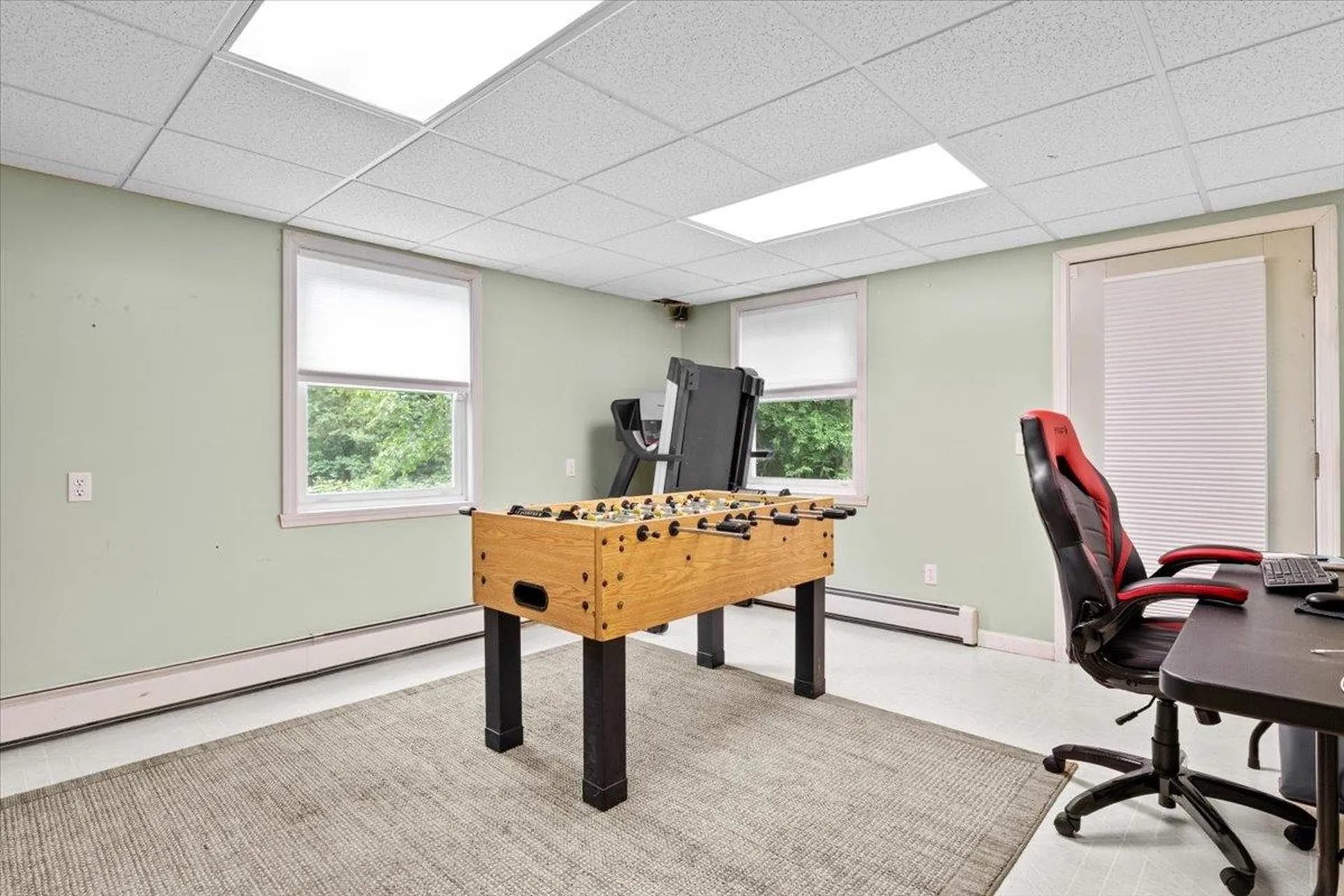11 Sydney Drive Essex VT 05452