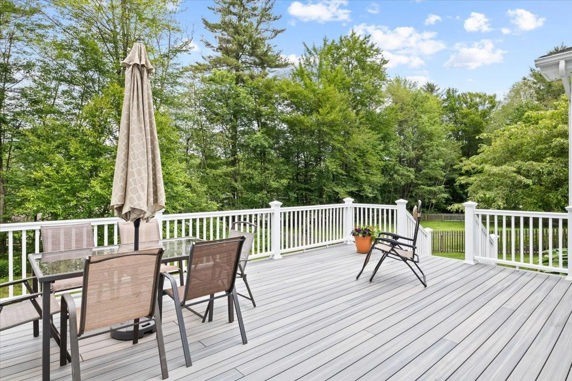 11 Sydney Drive Essex VT 05452