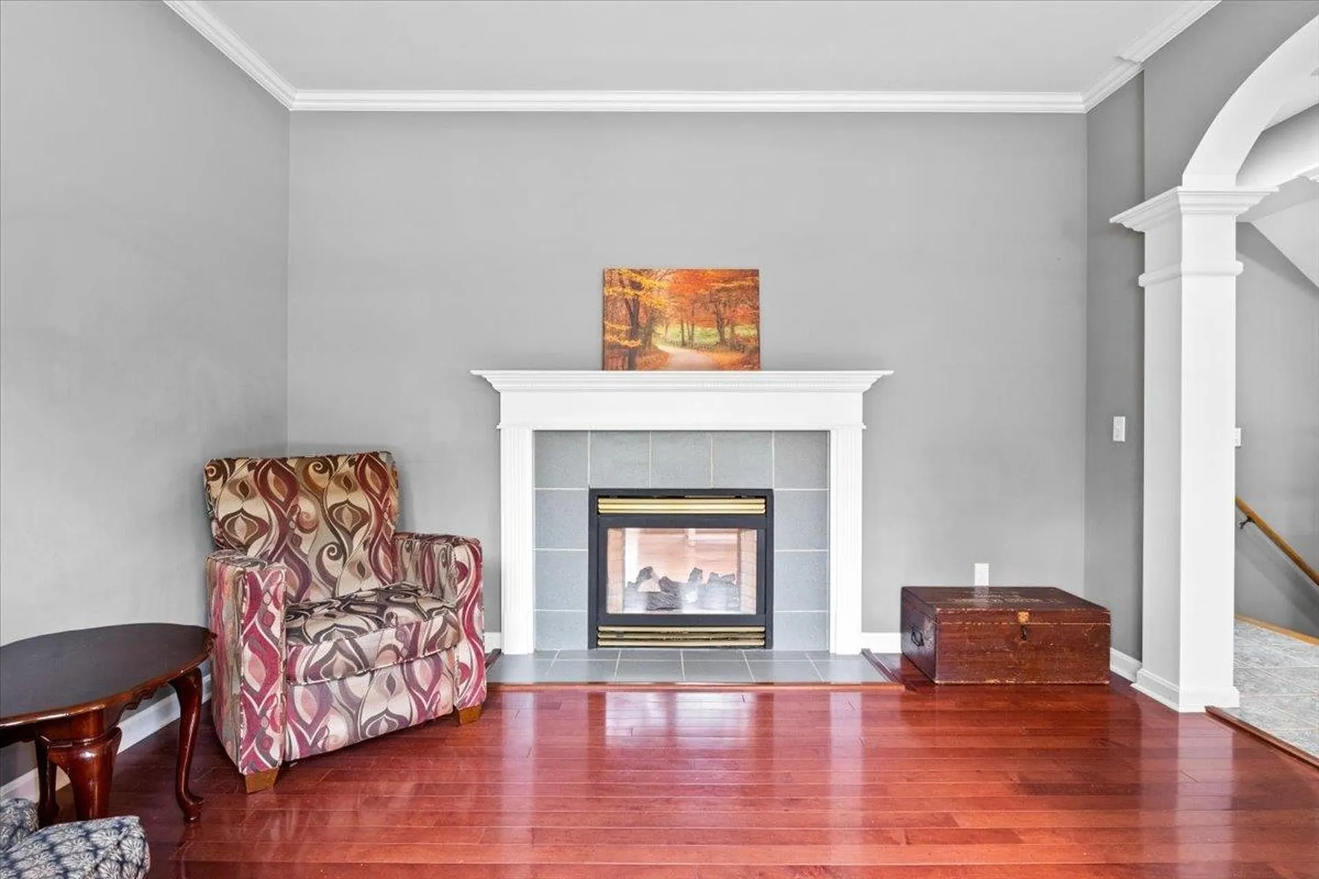 11 Sydney Drive Essex VT 05452