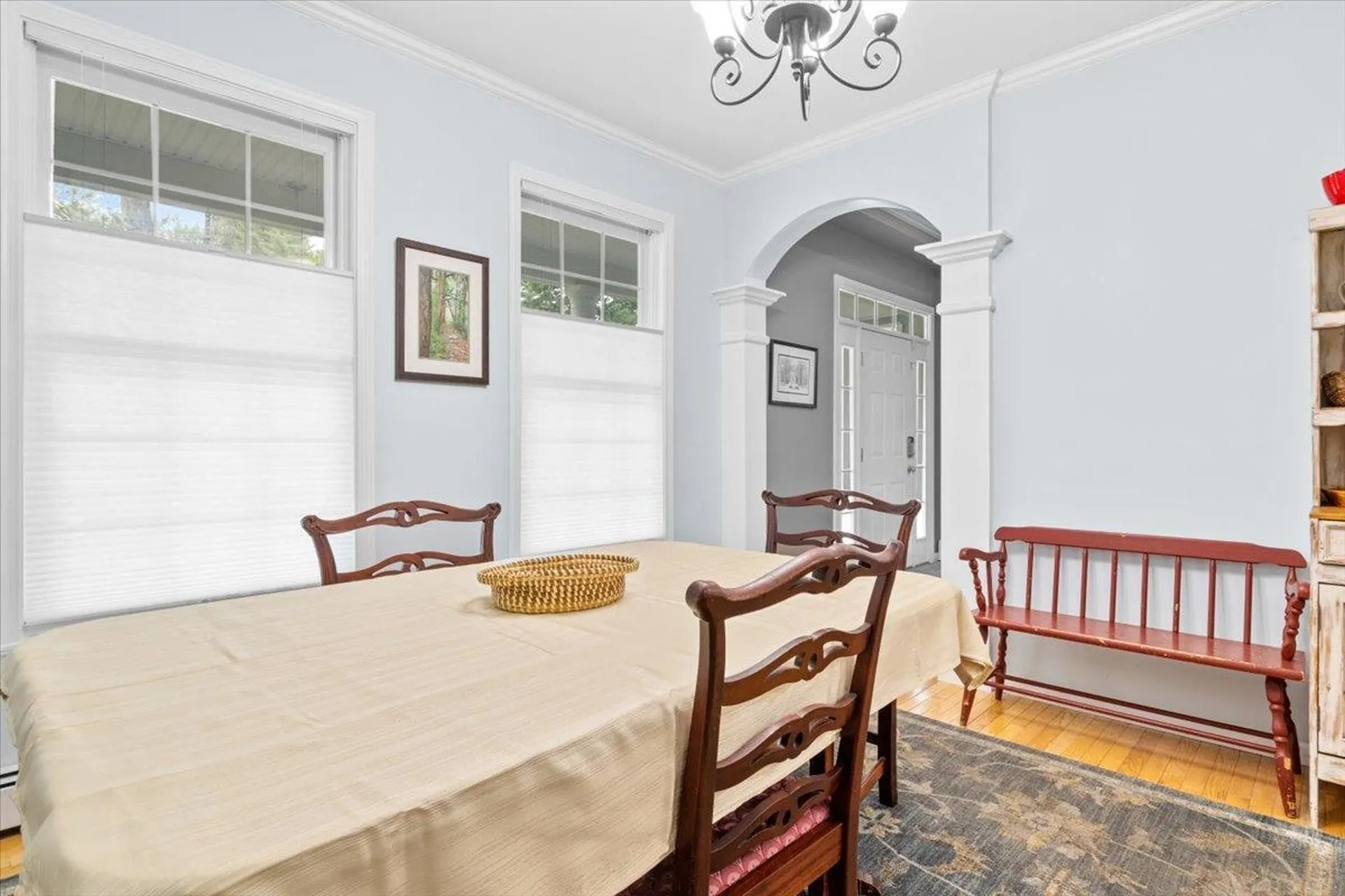 11 Sydney Drive Essex VT 05452