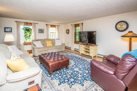 53 Mooney Hill Road Madison NH 03849