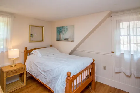 53 Mooney Hill Road Madison NH 03849