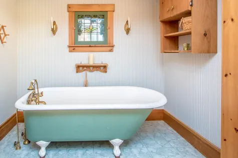 53 Mooney Hill Road Madison NH 03849
