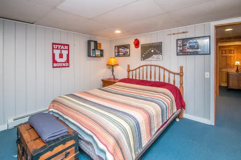 53 Mooney Hill Road Madison NH 03849