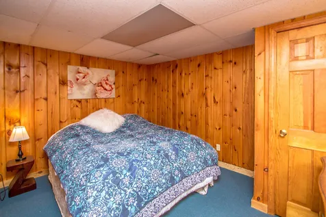53 Mooney Hill Road Madison NH 03849