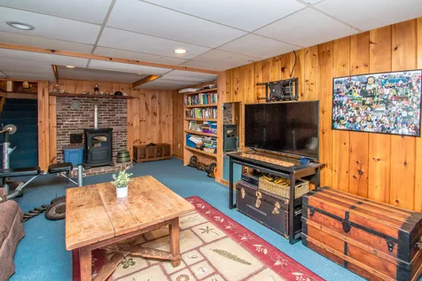 53 Mooney Hill Road Madison NH 03849