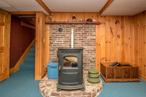 53 Mooney Hill Road Madison NH 03849
