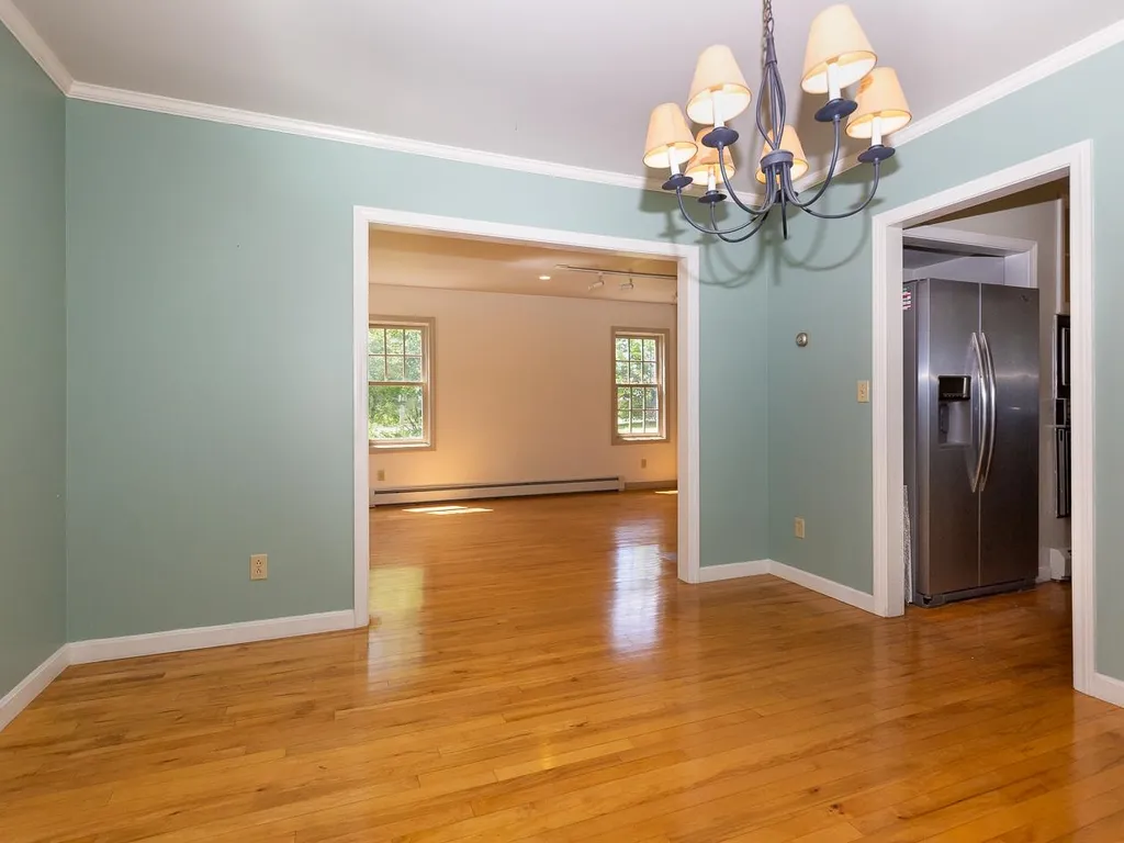 29 Riverside Farm Drive Lee NH 03861