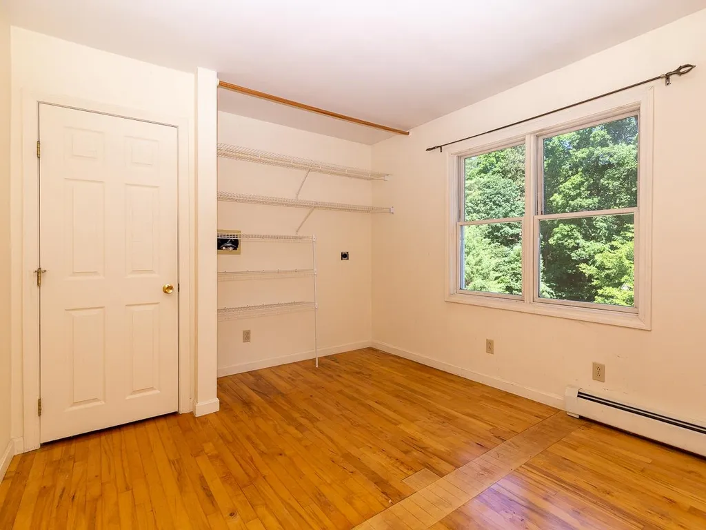 29 Riverside Farm Drive Lee NH 03861