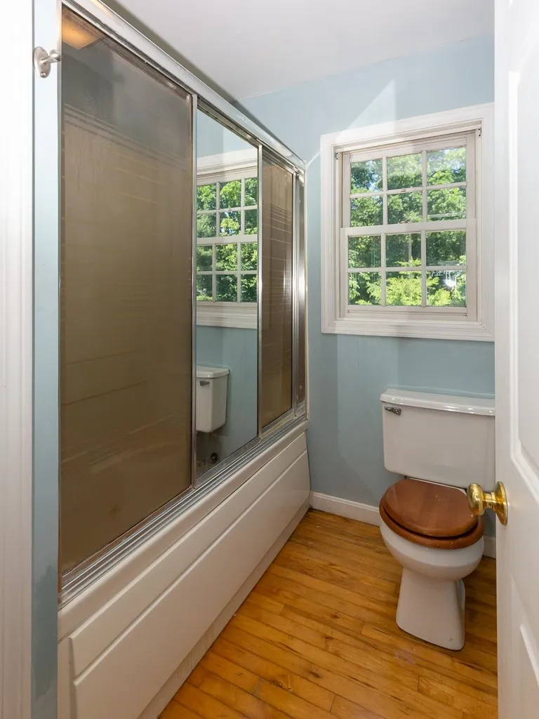 29 Riverside Farm Drive Lee NH 03861